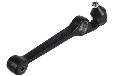 носач, окачване на колелата STELLOX 57-02484A-SX