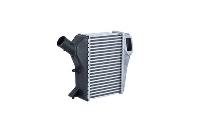 INTERCOOLER COMPRESOR NRF 309088 40