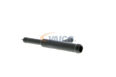 CUPLAJ CONDUCTA LICHID RACIRE VAICO V103008 39