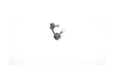 STANGE/STREBE STABILISATOR SKF VKDS446008 28