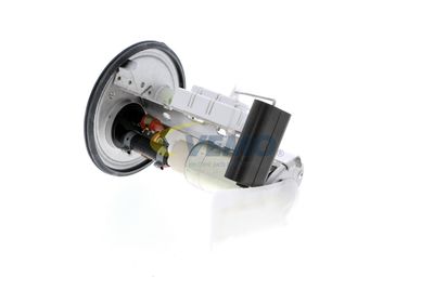 SISTEM ALIMENTARE CU COMBUSTIBIL VEMO V25090016 17