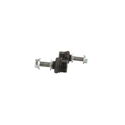 BRAT/BIELETA SUSPENSIE STABILIZATOR DELPHI TC5884 12