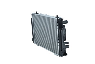 RADIATOR RACIRE MOTOR NRF 50527 32