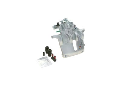 BREMSSATTEL BOSCH 0986474452 27