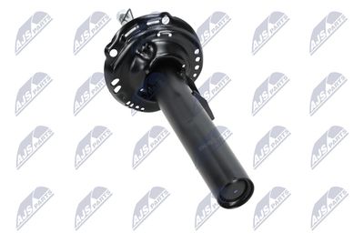 AMORTIZOR NTY AAU029 14