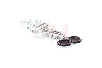 SET MONTARE AMORTIZOR GH GH389956 25