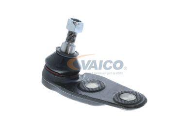 ARTICULATIE SARCINA/GHIDARE VAICO V200974 53