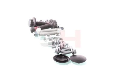 SET MONTARE AMORTIZOR GH GH389933 20