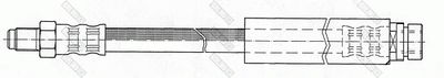 Тормозной шланг GIRLING 9002381 для FORD SCORPIO