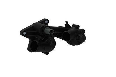 TERMOSTAT LICHID RACIRE KAMOKA 7710309 3