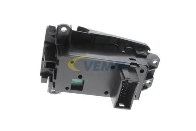 COMUTATOR ACTIONARE FRANA DE PARCARE VEMO V20730139 25