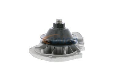 POMPă DE APă RăCIRE MOTOR VAICO V4050051 27