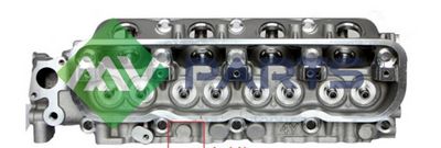 CHIULASA MV Parts MVI1186 1