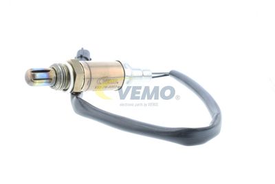 SONDA LAMBDA VEMO V51760002 28