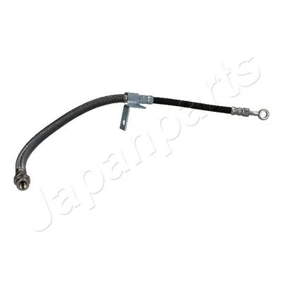 JAPANPARTS TF-H26 Тормозной шланг  для HYUNDAI COUPE (GK) 1.6 16V