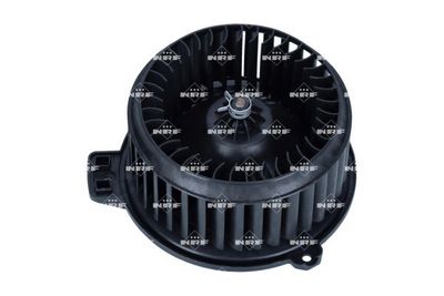 INNENRAUMGEBLäSE NRF 34490 3
