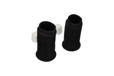 CHIT PROTECTIE PRAF AMORTIZOR Kavo Parts SPK10014 14