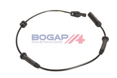 SENZOR TURATIE ROATA BOGAP B7117194
