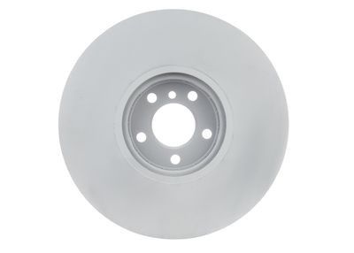 Brake Disc 0 986 479 E30