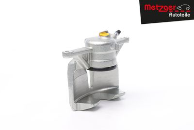 ETRIER FRANA METZGER AUTOTEILE 6261274 15