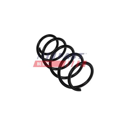 ARC SPIRAL FAST FT01946 6