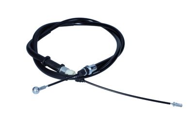 CABLU FRANA DE PARCARE MAXGEAR 321485 1