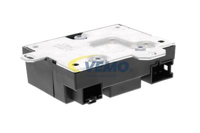 UNITATE DE CONTROL LUMINI VEMO V30730334 55