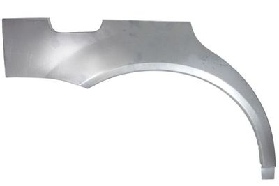 подкалник BLIC 6504-03-0015582P
