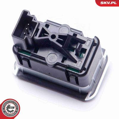 COMUTATOR DESCHIDERE HAION ESEN SKV 16SKV395 2