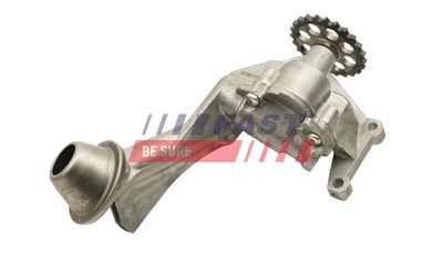 POMPA ULEI FAST FT38329 0