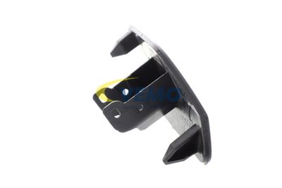 ACOPERIRE BARA PROTECTIE VEMO V10080472 47