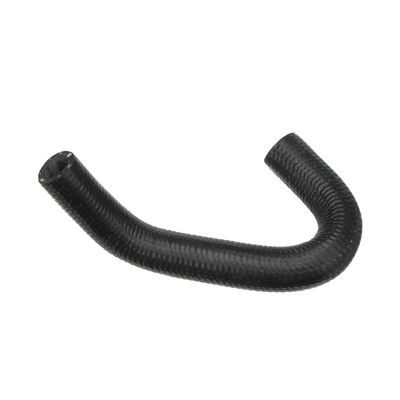 FURTUN îNCăLZIRE GATES 021798 62