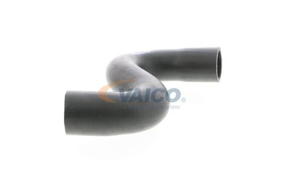 FURTUN RADIATOR VAICO V420635 42