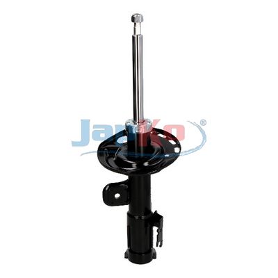 Amortizor JAPKO MJ22116