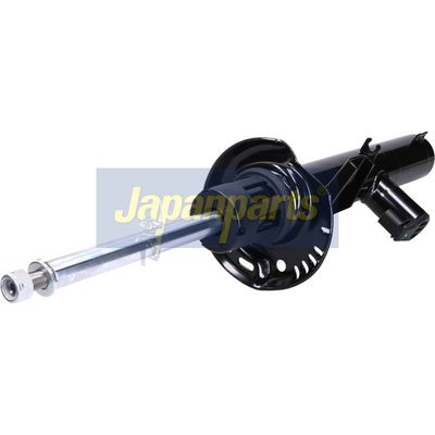 амортисьор JAPANPARTS MM-AS475