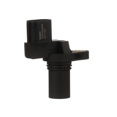 SENZOR POZITIE AX CU CAME DELPHI SS11354 23