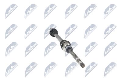 PLANETARA NTY NPWPE101 33