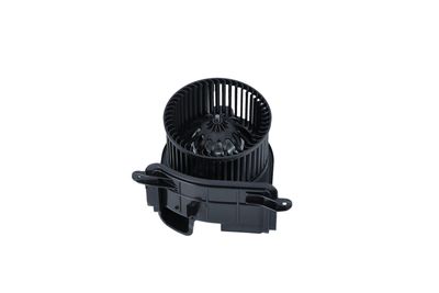 INNENRAUMGEBLäSE NRF 34532 26