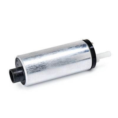 горивна помпа STARK SKFP-0160063