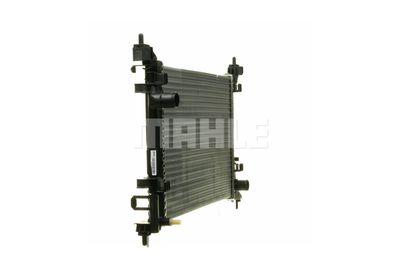 RADIATOR RACIRE MOTOR MAHLE CR1182000P 39