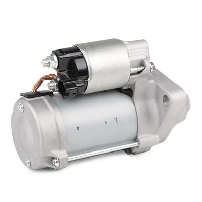 стартер RIDEX 2S0324