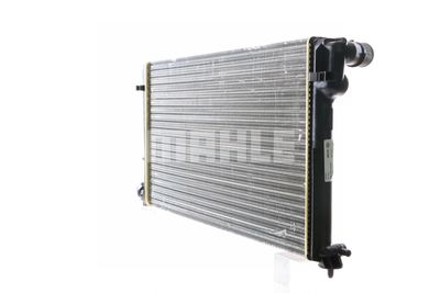 RADIATOR RACIRE MOTOR MAHLE CR475000S 37