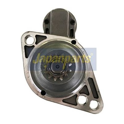 стартер JAPANPARTS MT-198JM