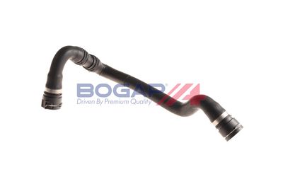 FURTUN RADIATOR BOGAP A4228454 6