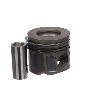PISTON ET ENGINETEAM PM004750 12