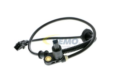 SENSOR RADDREHZAHL VEMO V42720003 18