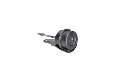 ELEMENT DE AJUSTARE TURBOCOMPRESOR