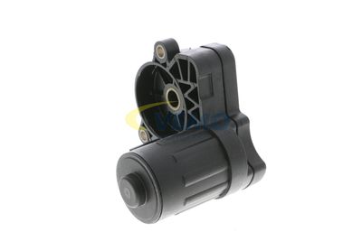 ELEMENT ACTIONARE. ETRIER FRANA DE PARCARE VEMO V10771060 21