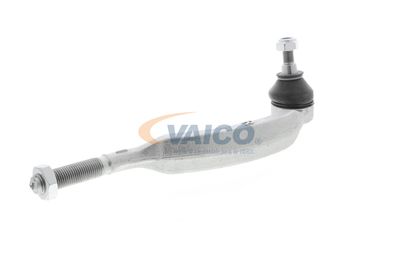 SPURSTANGENKOPF VAICO V420085 30