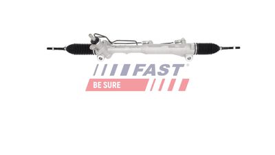 SET DIRECTIE FAST FT02071 13